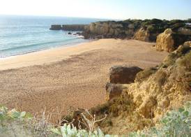 Vila do Castelo 4