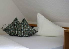Hotel Anlage Heidelberg 4