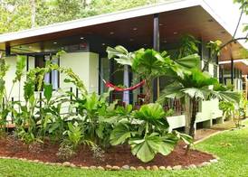 Villas Piña - Adults only 3