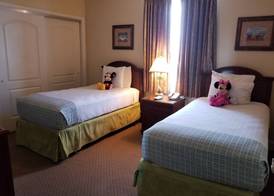Blue Heron Beach Resort 5