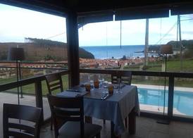 Hotel Villadesella 2