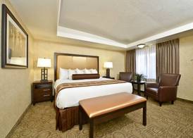 Best Western Coral Hills 3