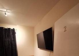 Umbrella Properties London Woolwich 2