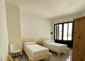 Residence Orizzonte Blu 2