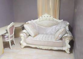 Afri Hotel 5