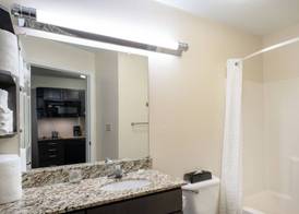 Candlewood Suites HOPEWELL - FORT LEE by IHG 2