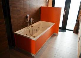 Apartamentos El Arrecife 4