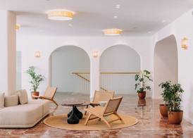 Brown Beach Evia Island, All Inclusive in Eretria, a member of Brown Hotels 3
