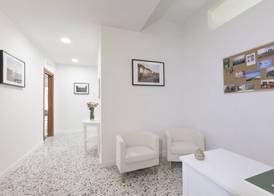 B&B La Primula 3