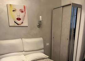 Casa Boss Oblivium 5