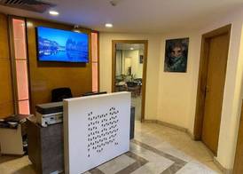 Egy Days Hotel 3