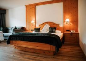 Hotel Onach 5