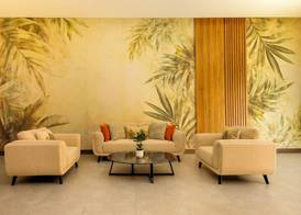 Tulip Residences Muscat The Village 4