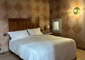 Casa Tarabuso B&B 4