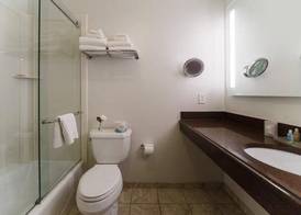 Chestnut Hill Hotel 4