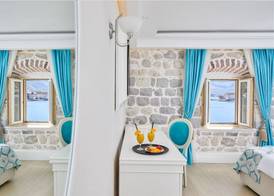 Hotel Libertas 4