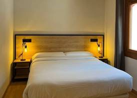 Hotel NIU 4