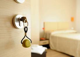 Honey Rooms 3