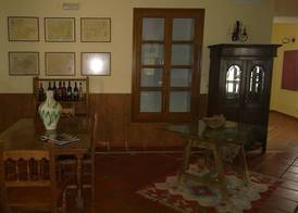 Hotel Palacete de Mañara 4