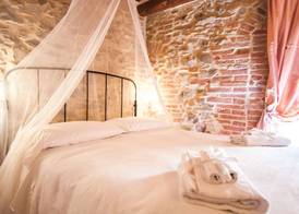 B&B Antica Gabella 5