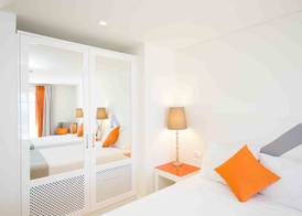 Marpunta Resort, Santikos Collection 5
