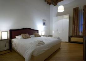 Residence La Fenice 4