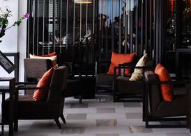 Signature Pattaya 5