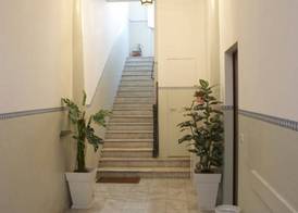 B&B Patrizio 2