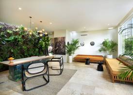 Monolocale Resort & Spa Seminyak by Ini Vie Hospitality 2