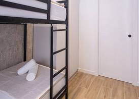 Rubio Rooms by Concept Flats 5