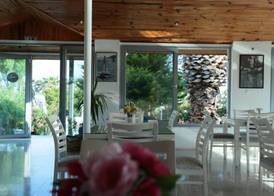 Hotel Sea 5