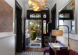 Cremorne Point Manor 2