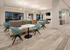 Staybridge Suites LONG BEACH AIRPORT by IHG 2