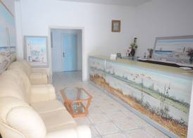Houria House Sable d'Or 3