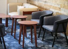 Mercure Sydney Macquarie Park 3