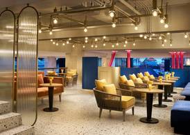 voco BALI SEMINYAK by IHG 3