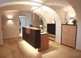 Landhotel Donaublick 3