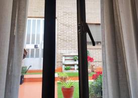 Hotel Migal 4
