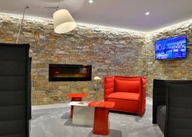 Michel Hotel Wetzlar 3