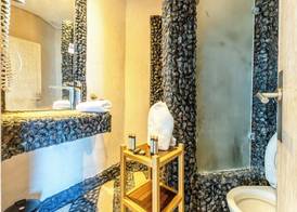 Chateau Eden El Rouh & Spa 5