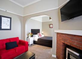 Katoomba Hotel 4