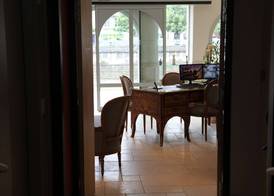 Hotel Vauban 2