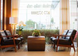 BRS Hotel 4