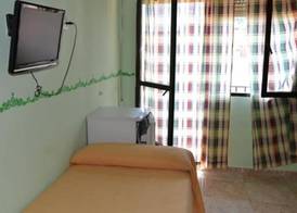 Hostal Vadillo 3