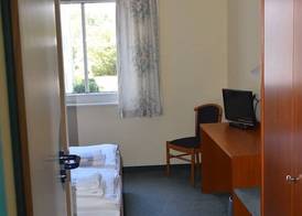 ARC Hotel 3
