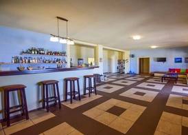 Mandilada Family Village - Seaview Villas 2