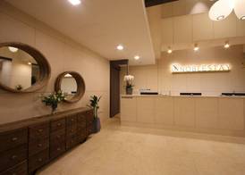 Hotel Noblestay 4