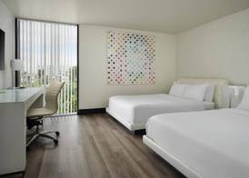 The Clarendon Hotel & Spa, BW Signature Collection 5