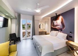 Thalero Holidays Center 4