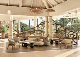 Radisson Blu Resort Fiji 5